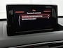 Audi Q3 2.0 TFSI quattro Pro Line / Navigatie / Cruise-ctr. / Airco-ecc / Lmv 17" / Trekhaak / Apk nieuw