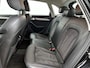 Audi Q3 2.0 TFSI quattro Pro Line / Navigatie / Cruise-ctr. / Airco-ecc / Lmv 17" / Trekhaak / Apk nieuw