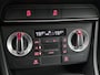 Audi Q3 2.0 TFSI quattro Pro Line / Navigatie / Cruise-ctr. / Airco-ecc / Lmv 17" / Trekhaak / Apk nieuw