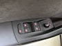Audi Q3 2.0 TFSI quattro Pro Line / Navigatie / Cruise-ctr. / Airco-ecc / Lmv 17" / Trekhaak / Apk nieuw