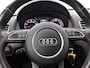 Audi Q3 2.0 TFSI quattro Pro Line / Navigatie / Cruise-ctr. / Airco-ecc / Lmv 17" / Trekhaak / Apk nieuw