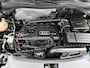 Audi Q3 2.0 TFSI quattro Pro Line / Navigatie / Cruise-ctr. / Airco-ecc / Lmv 17" / Trekhaak / Apk nieuw
