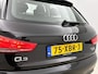 Audi Q3 2.0 TFSI quattro Pro Line / Navigatie / Cruise-ctr. / Airco-ecc / Lmv 17" / Trekhaak / Apk nieuw