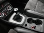 Audi Q3 2.0 TFSI quattro Pro Line / Navigatie / Cruise-ctr. / Airco-ecc / Lmv 17" / Trekhaak / Apk nieuw
