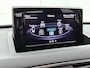 Audi Q3 2.0 TFSI quattro Pro Line / Navigatie / Cruise-ctr. / Airco-ecc / Lmv 17" / Trekhaak / Apk nieuw