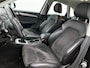 Audi Q3 2.0 TFSI quattro Pro Line / Navigatie / Cruise-ctr. / Airco-ecc / Lmv 17" / Trekhaak / Apk nieuw