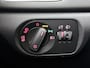Audi Q3 2.0 TFSI quattro Pro Line / Navigatie / Cruise-ctr. / Airco-ecc / Lmv 17" / Trekhaak / Apk nieuw