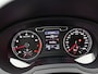 Audi Q3 2.0 TFSI quattro Pro Line / Navigatie / Cruise-ctr. / Airco-ecc / Lmv 17" / Trekhaak / Apk nieuw