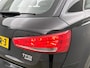 Audi Q3 2.0 TFSI quattro Pro Line / Navigatie / Cruise-ctr. / Airco-ecc / Lmv 17" / Trekhaak / Apk nieuw