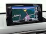 Audi Q3 2.0 TFSI quattro Pro Line / Navigatie / Cruise-ctr. / Airco-ecc / Lmv 17" / Trekhaak / Apk nieuw