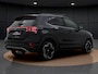 Volkswagen T-Cross 1.0 TSI R-Line Edition | Camera | ACC | 18" | IQ Light | Parkeerhulp |