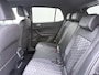 Volkswagen T-Cross 1.0 TSI R-Line Edition | Camera | ACC | 18" | IQ Light | Parkeerhulp |