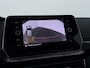 Volkswagen T-Cross 1.0 TSI R-Line Edition | Camera | ACC | 18" | IQ Light | Parkeerhulp |