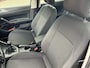Volkswagen Polo 1.0 TSI Comfortline