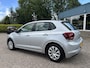 Volkswagen Polo 1.0 TSI Comfortline