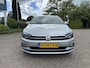 Volkswagen Polo 1.0 TSI Comfortline