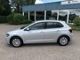 Volkswagen Polo 1.0 TSI Comfortline
