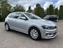 Volkswagen Polo 1.0 TSI Comfortline