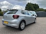 Volkswagen Polo 1.0 TSI Comfortline