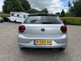 Volkswagen Polo 1.0 TSI Comfortline