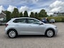 Volkswagen Polo 1.0 TSI Comfortline