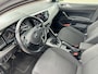 Volkswagen Polo 1.0 TSI Comfortline
