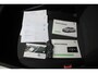 Skoda Octavia Combi 1.0 TSI Greentech Ambition Business | Trekhaak | Navigatie | Clima / Cruise control | Carplay | PDC | NAP |