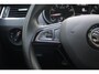 Skoda Octavia Combi 1.0 TSI Greentech Ambition Business | Trekhaak | Navigatie | Clima / Cruise control | Carplay | PDC | NAP |