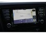 Skoda Octavia Combi 1.0 TSI Greentech Ambition Business | Trekhaak | Navigatie | Clima / Cruise control | Carplay | PDC | NAP |
