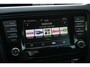 Skoda Octavia Combi 1.0 TSI Greentech Ambition Business | Trekhaak | Navigatie | Clima / Cruise control | Carplay | PDC | NAP |