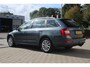 Skoda Octavia Combi 1.0 TSI Greentech Ambition Business | Trekhaak | Navigatie | Clima / Cruise control | Carplay | PDC | NAP |