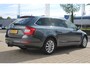Skoda Octavia Combi 1.0 TSI Greentech Ambition Business | Trekhaak | Navigatie | Clima / Cruise control | Carplay | PDC | NAP |