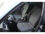 Skoda Octavia Combi 1.0 TSI Greentech Ambition Business | Trekhaak | Navigatie | Clima / Cruise control | Carplay | PDC | NAP |