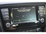Skoda Octavia Combi 1.0 TSI Greentech Ambition Business | Trekhaak | Navigatie | Clima / Cruise control | Carplay | PDC | NAP |