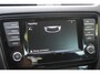 Skoda Octavia Combi 1.0 TSI Greentech Ambition Business | Trekhaak | Navigatie | Clima / Cruise control | Carplay | PDC | NAP |