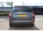 Skoda Octavia Combi 1.0 TSI Greentech Ambition Business | Trekhaak | Navigatie | Clima / Cruise control | Carplay | PDC | NAP |