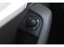 Skoda Octavia Combi 1.0 TSI Greentech Ambition Business | Trekhaak | Navigatie | Clima / Cruise control | Carplay | PDC | NAP |