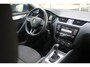 Skoda Octavia Combi 1.0 TSI Greentech Ambition Business | Trekhaak | Navigatie | Clima / Cruise control | Carplay | PDC | NAP |