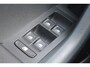 Skoda Octavia Combi 1.0 TSI Greentech Ambition Business | Trekhaak | Navigatie | Clima / Cruise control | Carplay | PDC | NAP |