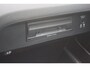 Skoda Octavia Combi 1.0 TSI Greentech Ambition Business | Trekhaak | Navigatie | Clima / Cruise control | Carplay | PDC | NAP |