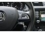 Skoda Octavia Combi 1.0 TSI Greentech Ambition Business | Trekhaak | Navigatie | Clima / Cruise control | Carplay | PDC | NAP |