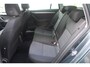 Skoda Octavia Combi 1.0 TSI Greentech Ambition Business | Trekhaak | Navigatie | Clima / Cruise control | Carplay | PDC | NAP |