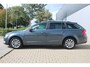 Skoda Octavia Combi 1.0 TSI Greentech Ambition Business | Trekhaak | Navigatie | Clima / Cruise control | Carplay | PDC | NAP |