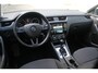 Skoda Octavia Combi 1.0 TSI Greentech Ambition Business | Trekhaak | Navigatie | Clima / Cruise control | Carplay | PDC | NAP |