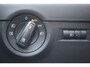 Skoda Octavia Combi 1.0 TSI Greentech Ambition Business | Trekhaak | Navigatie | Clima / Cruise control | Carplay | PDC | NAP |