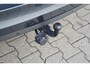 Skoda Octavia Combi 1.0 TSI Greentech Ambition Business | Trekhaak | Navigatie | Clima / Cruise control | Carplay | PDC | NAP |