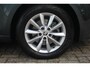 Skoda Octavia Combi 1.0 TSI Greentech Ambition Business | Trekhaak | Navigatie | Clima / Cruise control | Carplay | PDC | NAP |