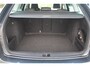 Skoda Octavia Combi 1.0 TSI Greentech Ambition Business | Trekhaak | Navigatie | Clima / Cruise control | Carplay | PDC | NAP |