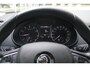 Skoda Octavia Combi 1.0 TSI Greentech Ambition Business | Trekhaak | Navigatie | Clima / Cruise control | Carplay | PDC | NAP |