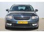 Skoda Octavia Combi 1.0 TSI Greentech Ambition Business | Trekhaak | Navigatie | Clima / Cruise control | Carplay | PDC | NAP |